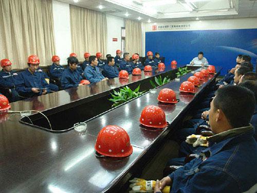 常德市武陵区盼盼美家美户清洁服务有限公司,常德空气质量检测及治理,外墙清洗,石材翻新护理,居室清洁